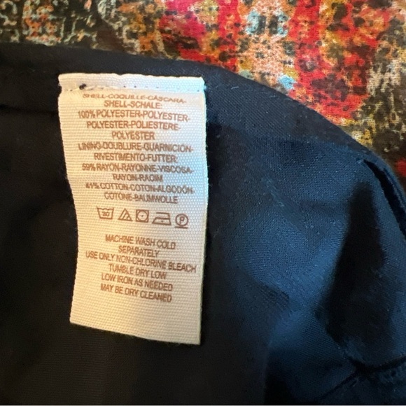 Free People Dress - Picture 7 of 8